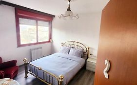 Ramzy Genova Home